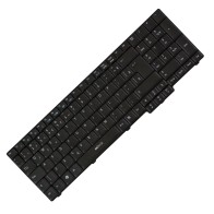 Teclado para Acer Aspire 9400 9402 9404 9411 9420 9423 9424