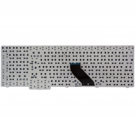 Teclado para Acer Aspire 9400 9402 9404 9411 9420 9423 9424