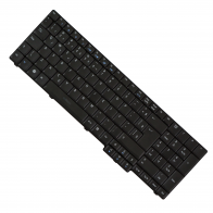 Teclado para Acer Aspire 9400 9402 9404 9411 9420 9423 9424