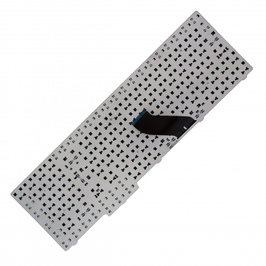 Teclado para Acer Aspire 9400 9402 9404 9411 9420 9423 9424