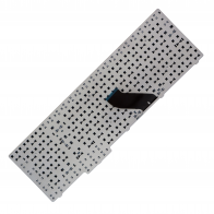 Teclado para Acer Aspire 9400 9402 9404 9411 9420 9423 9424