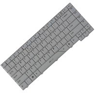 Teclado Aspire para Acer 4220 4520 4310 4720g 4720z 5720g Teclado Aspire para Acer 4220 4520 4310 4720g 4720z 5720g