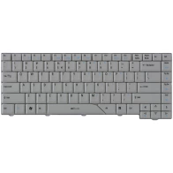 Teclado Aspire para Acer 4220 4520 4310 4720g 4720z 5720g Teclado Aspire para Acer 4220 4520 4310 4720g 4720z 5720g