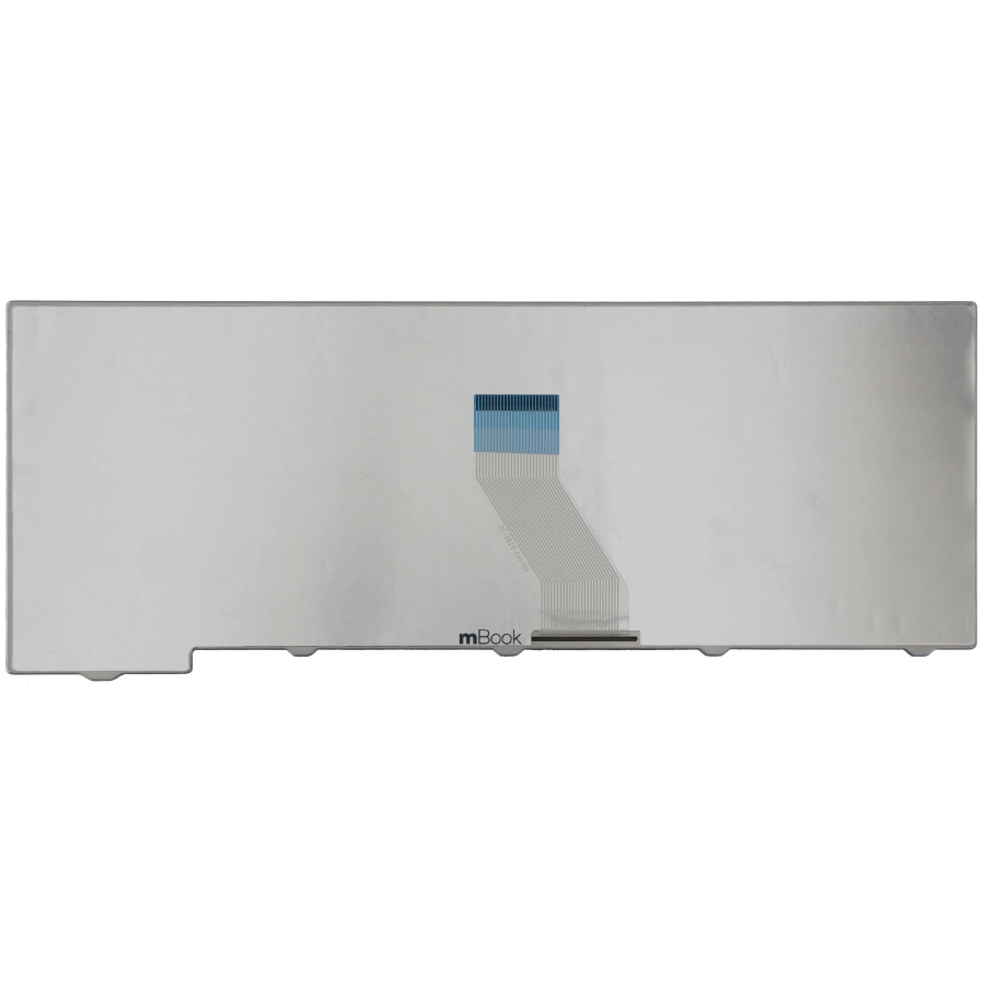 Teclado Aspire para Acer 4220 4520 4310 4720g 4720z 5720g