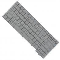 Teclado Aspire para Acer 4220 4520 4310 4720g 4720z 5720g Teclado Aspire para Acer 4220 4520 4310 4720g 4720z 5720g