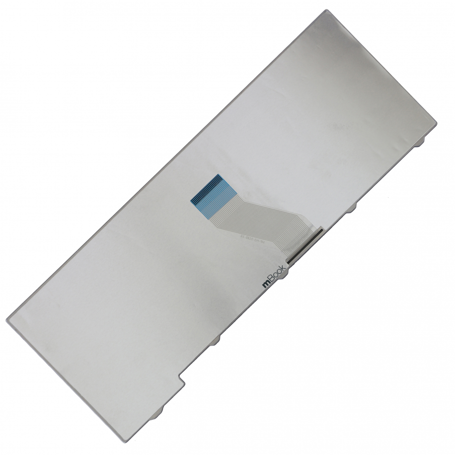 Teclado Aspire para Acer 4220 4520 4310 4720g 4720z 5720g