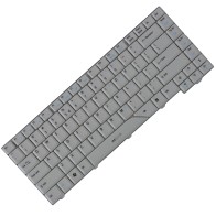 Teclado para Acer 5920 Aezd1600010 Aezd1r00110 Aezd1r00010 Teclado para Acer 5920 Aezd1600010 Aezd1r00110 Aezd1r00010