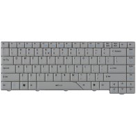 Teclado para Acer 5920 Aezd1600010 Aezd1r00110 Aezd1r00010 Teclado para Acer 5920 Aezd1600010 Aezd1r00110 Aezd1r00010