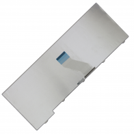 Teclado para Acer 5920 Aezd1600010 Aezd1r00110 Aezd1r00010 Teclado para Acer 5920 Aezd1600010 Aezd1r00110 Aezd1r00010