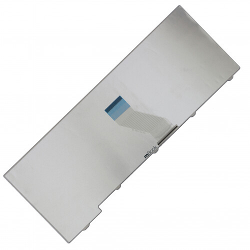 Teclado para Acer Nsk-h370u Nsk-h391b Nsk-h3v1b Aezd1600110, 