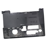 Carcaça base inferior para Dell compatível com 010f87 Carcaça base inferior para Dell compatível com 010f87