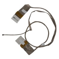 Cabo Flat Lvds Para Asus X552cl X552e - Tela De 40 Pinos Cabo Flat Lvds Para Asus X552cl X552e - Tela De 40 Pinos