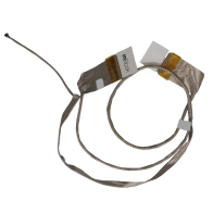 Cabo Flat Lvds Para Asus X552cl X552e - Tela De 40 Pinos Cabo Flat Lvds Para Asus X552cl X552e - Tela De 40 Pinos