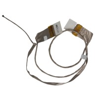 Cabo Flat P/ Asus X550lb X550v X550va 1422-01m6000 Cabo Flat P/ Asus X550lb X550v X550va 1422-01m6000