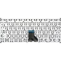 Teclado Para Acer 9z.nb0sq.001 Nsk-ra0sq 01 Teclado Para Acer 9z.nb0sq.001 Nsk-ra0sq 01