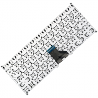Teclado Para Acer 9z.nb0sq.001 Nsk-ra0sq 01 Teclado Para Acer 9z.nb0sq.001 Nsk-ra0sq 01
