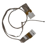 Cabo Flat P/ Asus X550cc X550cl 1422-01m6000 Cabo Flat P/ Asus X550cc X550cl 1422-01m6000