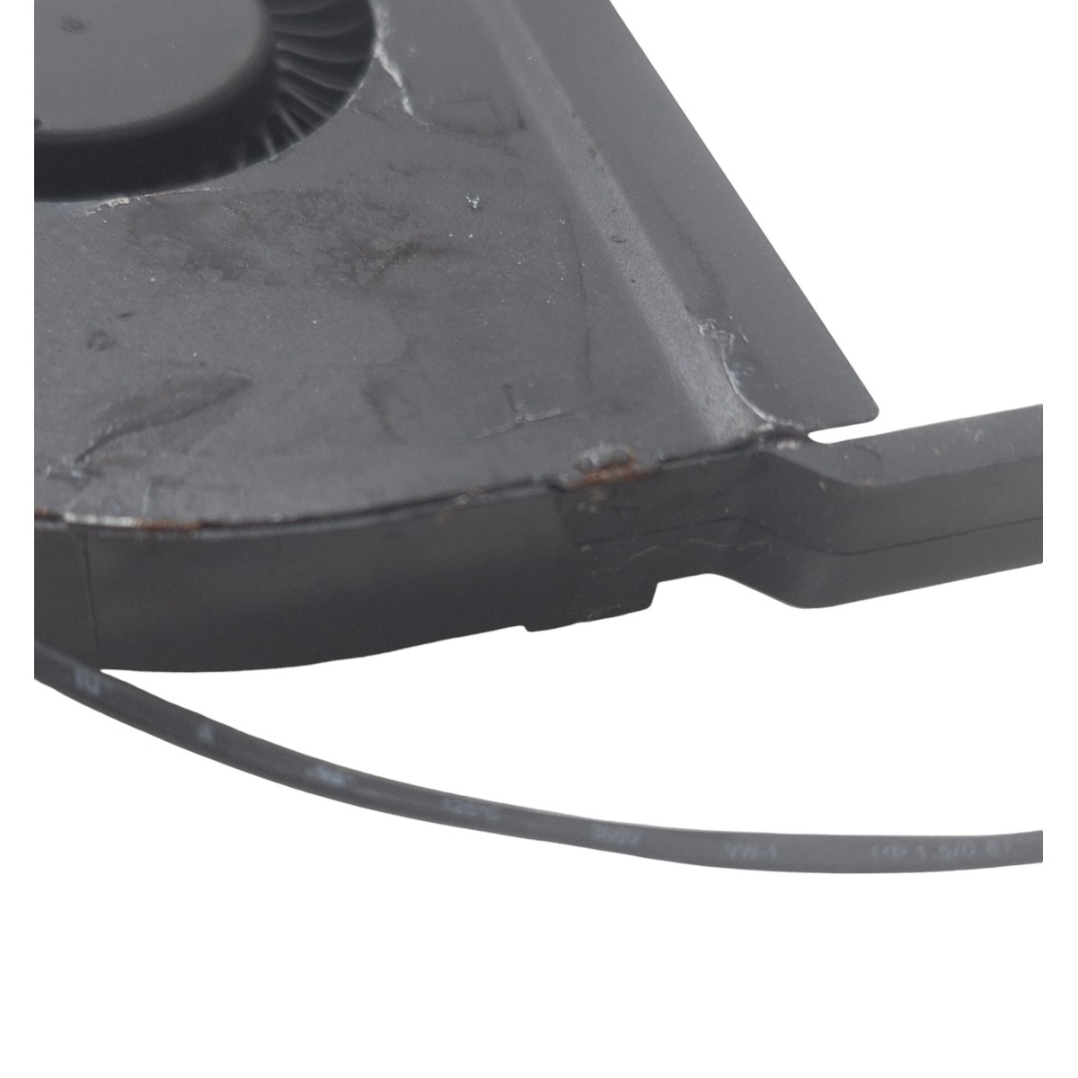 Cooler Fans Ventoinha para HP elitedesk 705 g3 mini Com Avaria estética ESPEC100, 