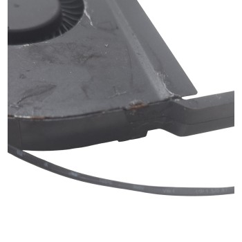 Cooler Fans Ventoinha para HP elitedesk 705 g3 mini Com Avaria estética ESPEC100, Cooler Fans Ventoinha para HP elitedesk 705 g3 mini Com Avaria estética ESPEC100,