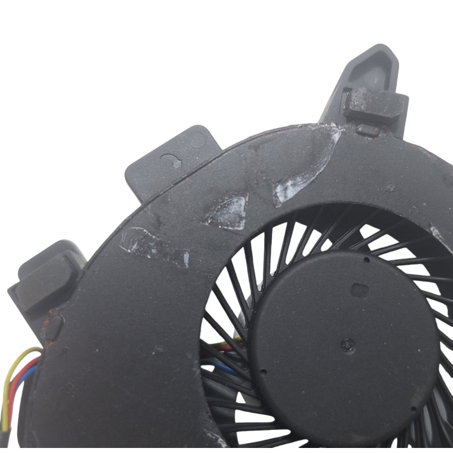 Cooler Fans Ventoinha para HP elitedesk 705 g3 mini Com Avaria estética ESPEC100, 