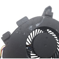 Cooler Fans Ventoinha para HP elitedesk 705 g3 mini Com Avaria estética ESPEC100, Cooler Fans Ventoinha para HP elitedesk 705 g3 mini Com Avaria estética ESPEC100,