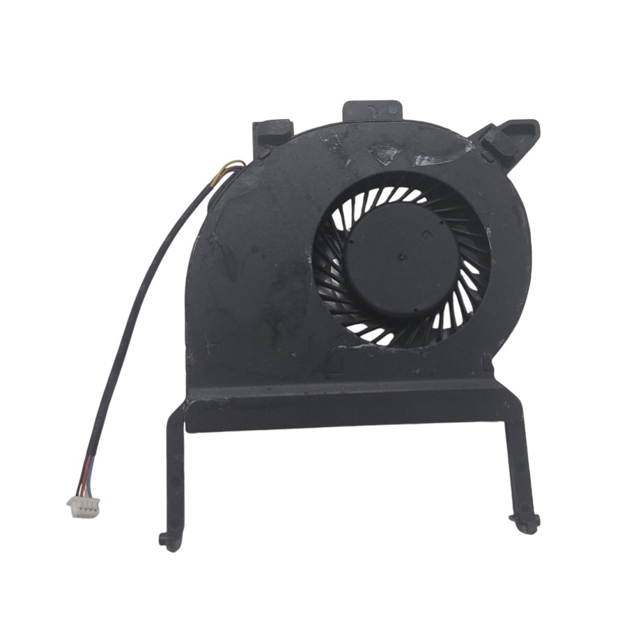 Cooler Fans Ventoinha para HP elitedesk 705 g3 mini Com Avaria estética ESPEC100, 