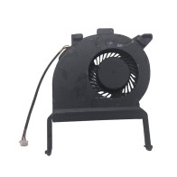 Cooler Fans Ventoinha para HP elitedesk 705 g3 mini Com Avaria estética ESPEC100, Cooler Fans Ventoinha para HP elitedesk 705 g3 mini Com Avaria estética ESPEC100,