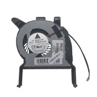 Cooler Fans Ventoinha para HP elitedesk 705 g3 mini Com Avaria estética ESPEC100, Cooler Fans Ventoinha para HP elitedesk 705 g3 mini Com Avaria estética ESPEC100,