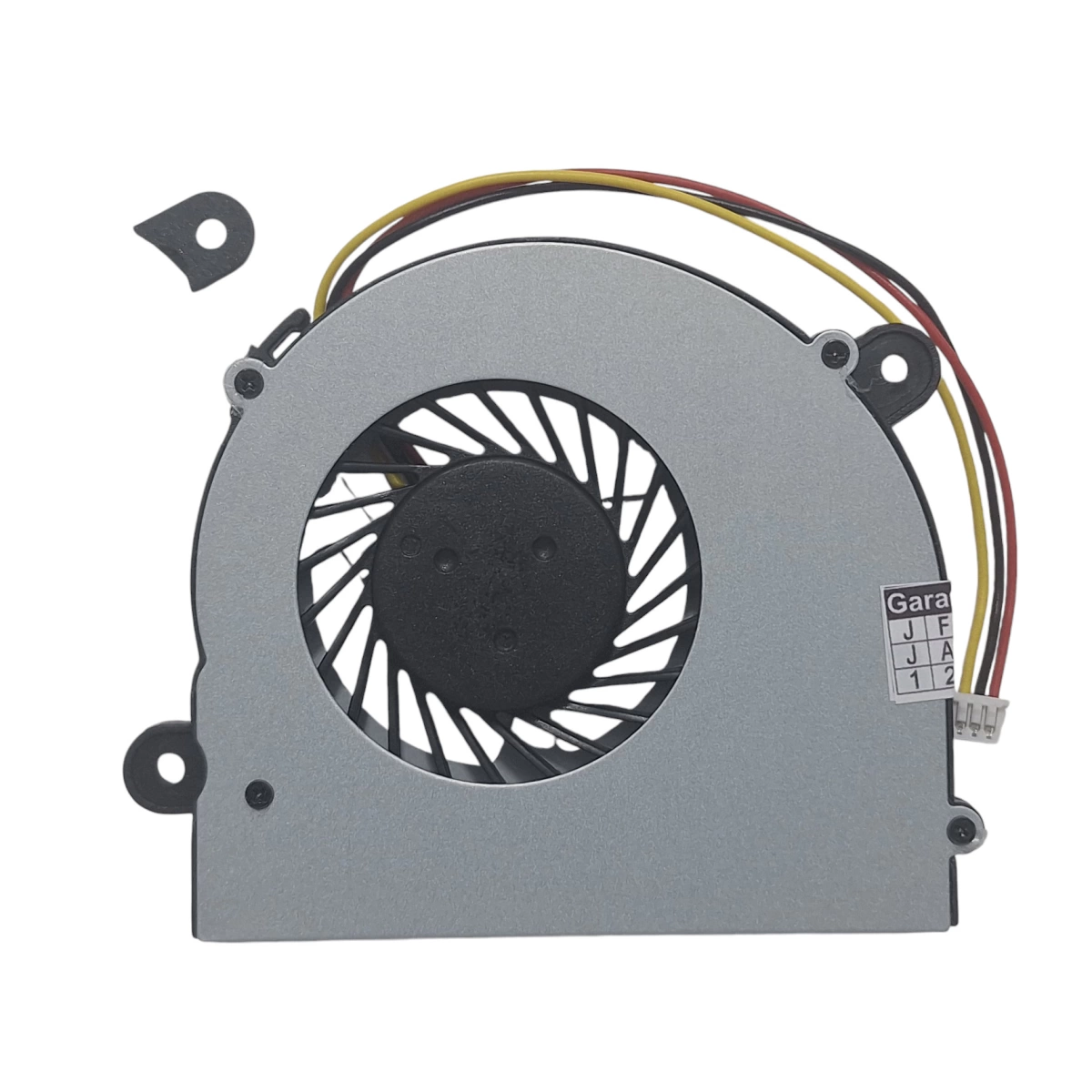 Cooler para Infoway Itautec W7535 W7425 A7520 A7420 I300 COM