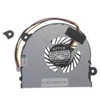 Cooler para Infoway Itautec W7535 W7425 A7520 A7420 I300 COM AVARIA - ORELHA QUEBRADA ESPEC101