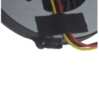 Cooler para Infoway Itautec W7535 W7425 A7520 A7420 I300 COM AVARIA - ORELHA QUEBRADA ESPEC101