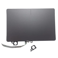 Touchpad Para NotebookS Lenovo Ideapad 320-15 Com Uma Orelha Quebrada ESPEC102 Touchpad Para NotebookS Lenovo Ideapad 320-15 Com Uma Orelha Quebrada ESPEC102