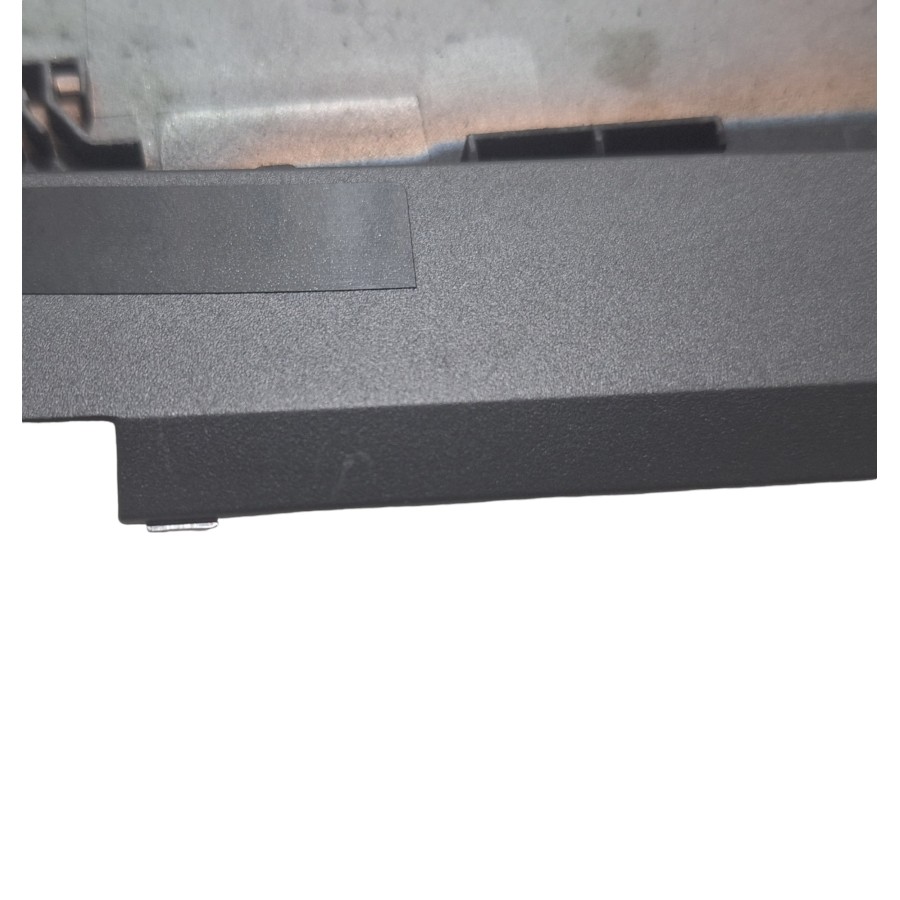 Carcaça Tampa traseira e moldura da tela para notebook Lenovo