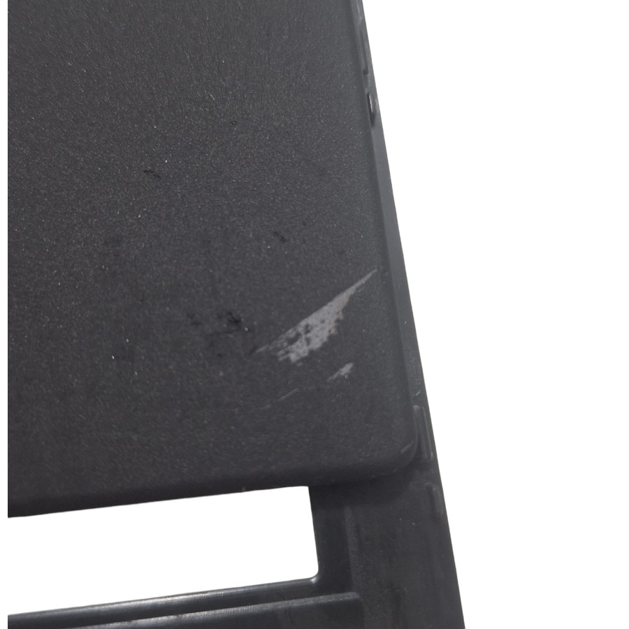 Carcaça Tampa traseira e moldura da tela para notebook Lenovo