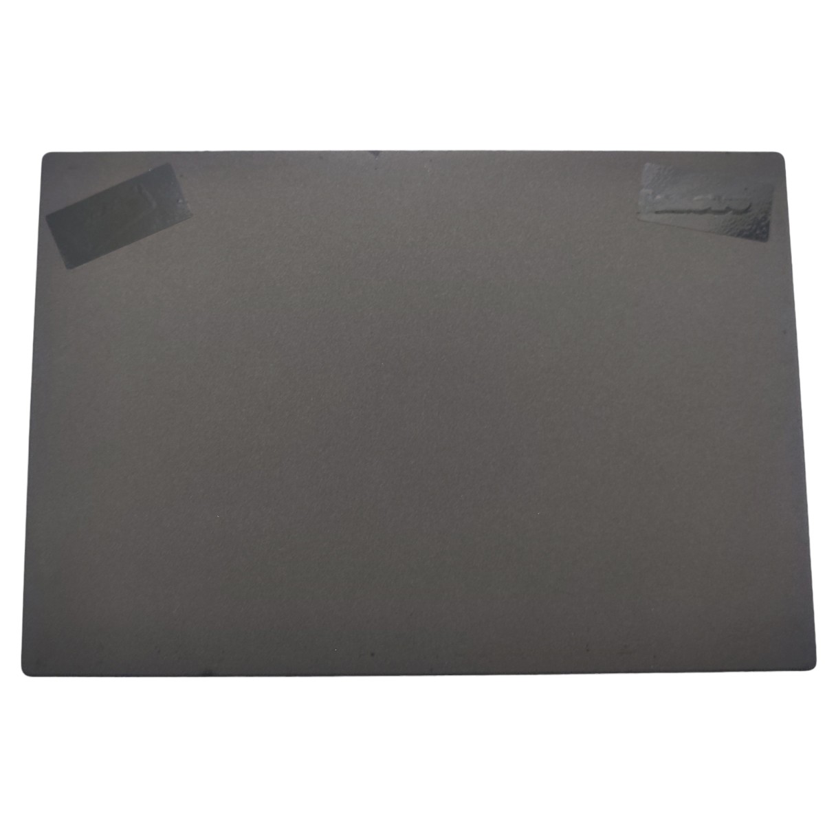 Carcaça Tampa traseira e moldura da tela para notebook Lenovo