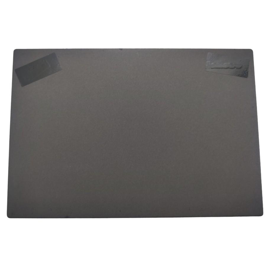 Carcaça Tampa traseira e moldura da tela para notebook Lenovo