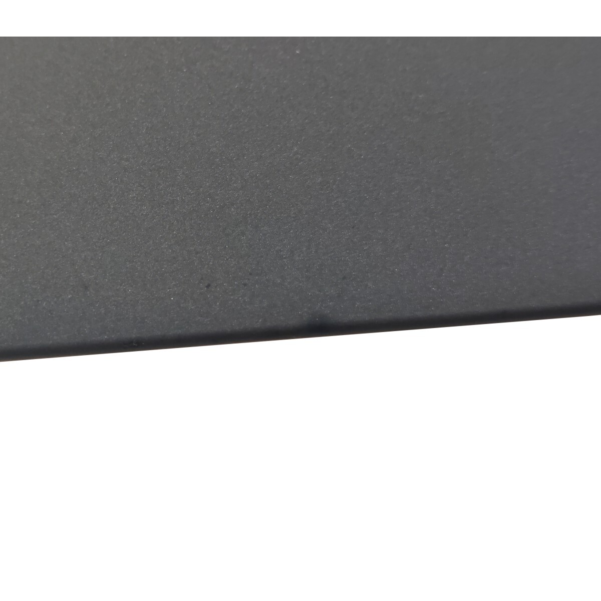 Carcaça Tampa traseira e moldura da tela para notebook Lenovo ThinkPad X240 com detalhes estéticos ESPEC107, 