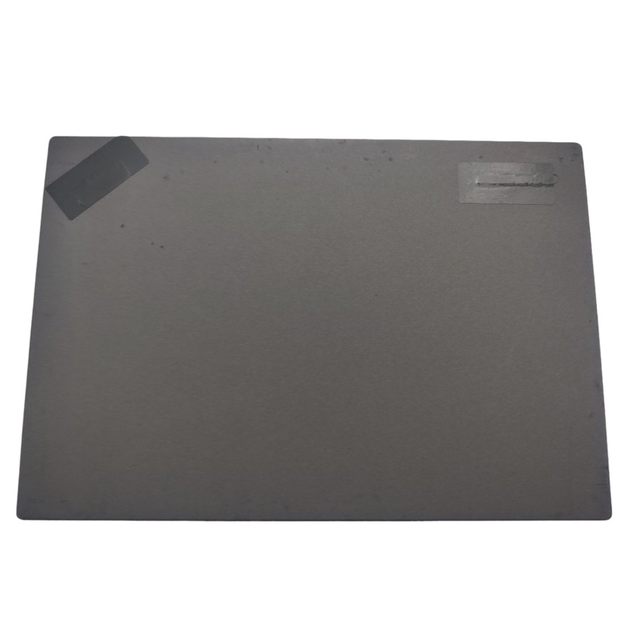 Carcaça Tampa traseira e moldura da tela para notebook Lenovo