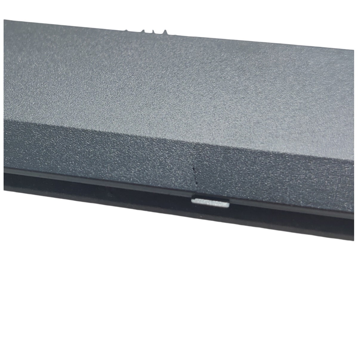 Carcaça Tampa traseira e moldura da tela para notebook Lenovo ThinkPad X240 com detalhes estéticos ESPEC108, 