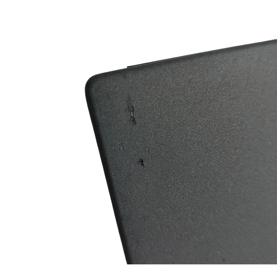 Carcaça Tampa traseira e moldura da tela para notebook Lenovo