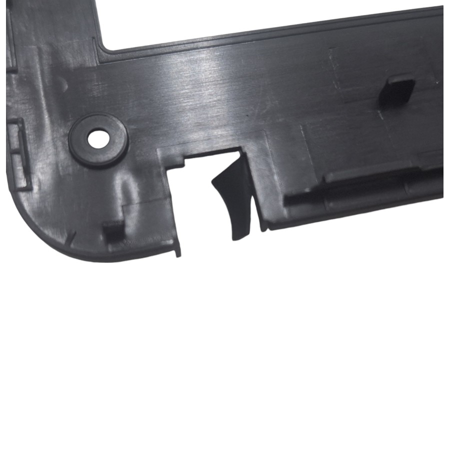 Carcaça Tampa traseira com moldura para note HP Probook 4440s