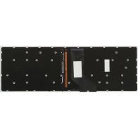 Teclado para Acer Predator compatível com PN LG5P_A51BRL