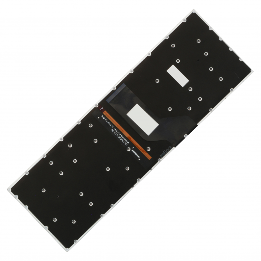 Teclado para Acer Predator Helios 300 G3-571 Ph317-51-787b