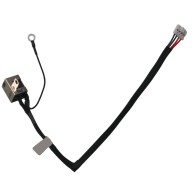 Conector Dc Jack para LG S425 S43 S430 S460 Conector Dc Jack para LG S425 S43 S430 S460