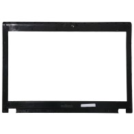 Carcaça Tampa traseira e moldura frontal para 04w6895 Carcaça Tampa traseira e moldura frontal para 04w6895