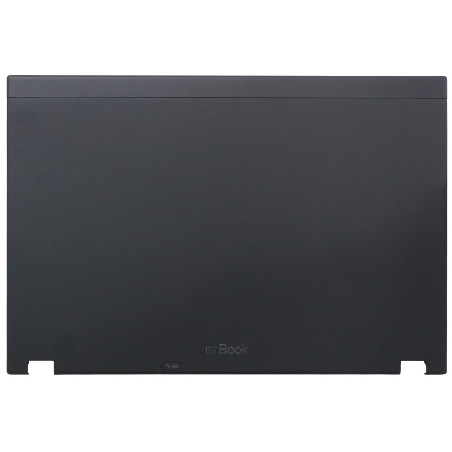 Carcaça Tampa traseira e moldura frontal para 04w6895