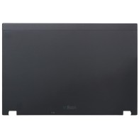Carcaça Tampa traseira e moldura frontal para 04w6895 Carcaça Tampa traseira e moldura frontal para 04w6895