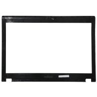Tampa traseira e moldura frontal para Lenovo Thinkpad X220 Tampa traseira e moldura frontal para Lenovo Thinkpad X220