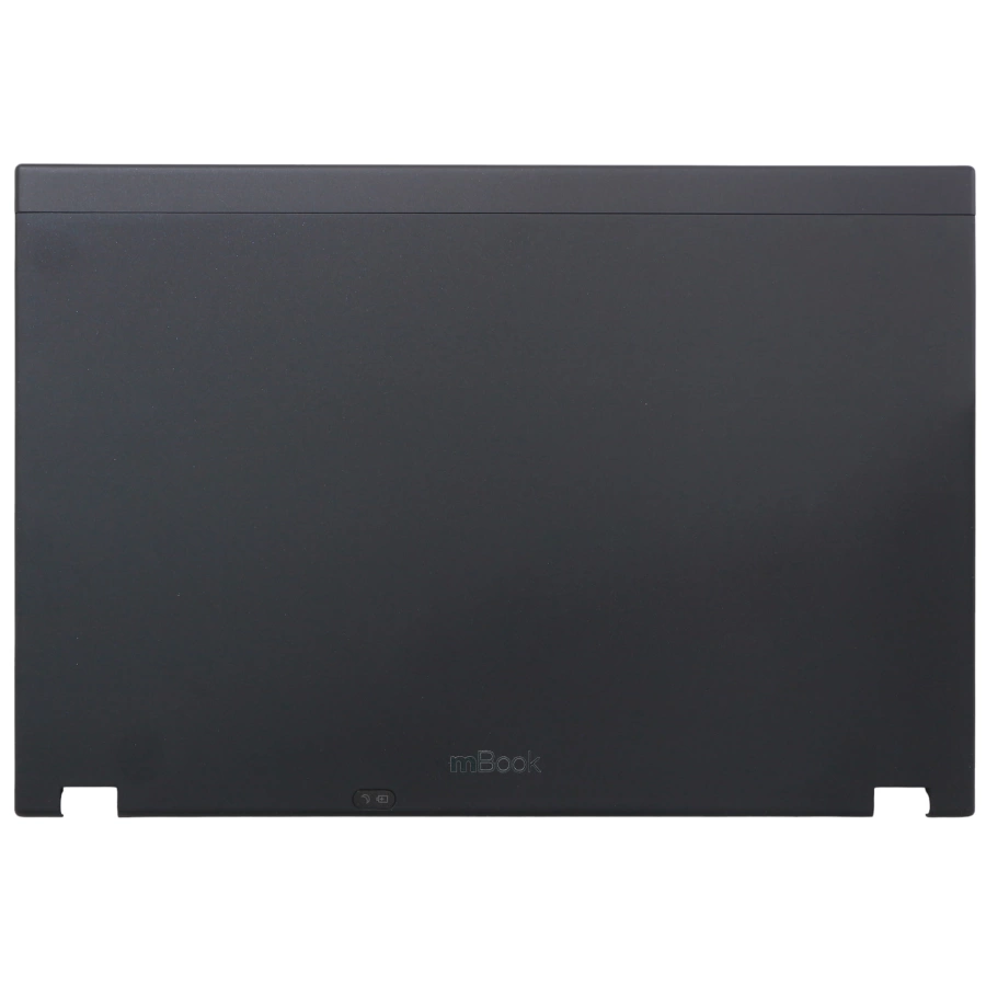 Tampa traseira e moldura frontal para Lenovo Thinkpad X220