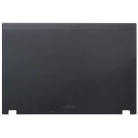 Tampa traseira e moldura frontal para Lenovo Thinkpad X220 Tampa traseira e moldura frontal para Lenovo Thinkpad X220
